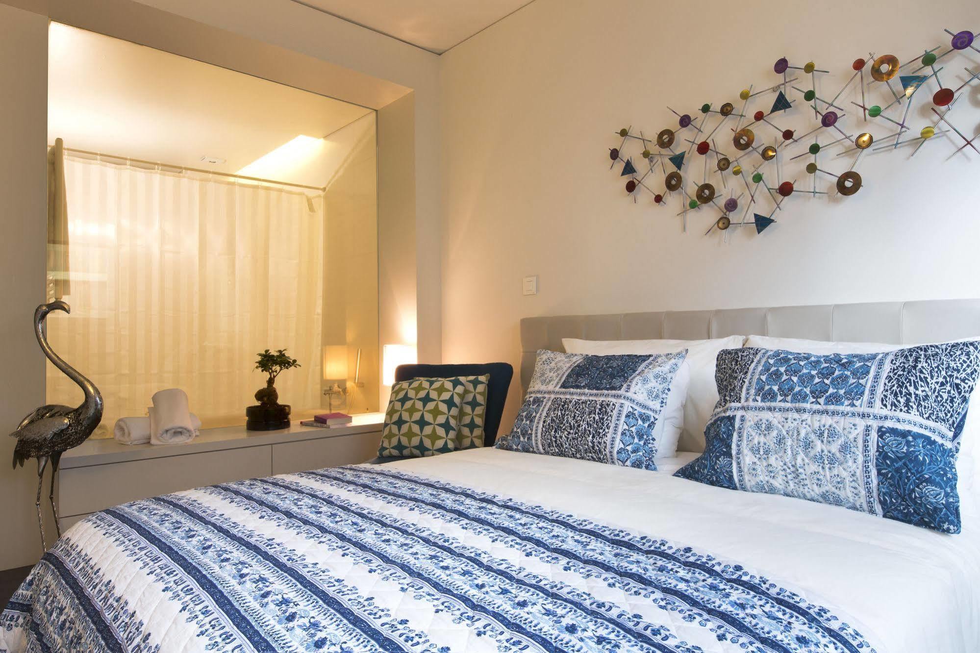 Oriente Marina Apartments By Apt Iin - Parque Das Nacoes Lisboa Ngoại thất bức ảnh